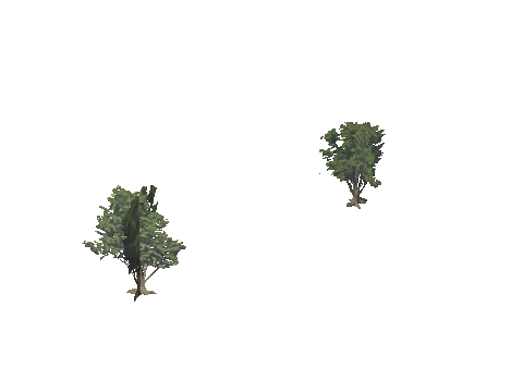 h4_mph4_manp_veg06_57_lod, a GTA V map model