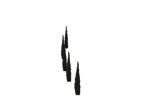 h4_mph4_manp_veg06_58_lod, a GTA V map model