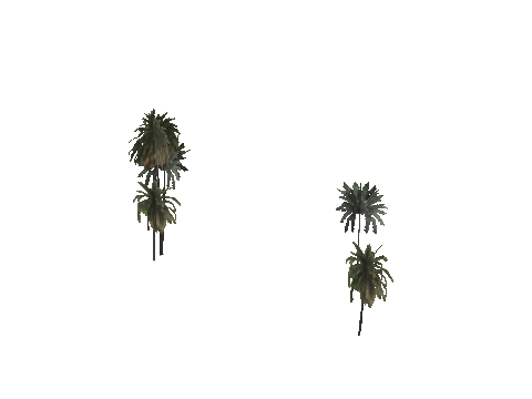 h4_mph4_manp_veg06_59_lod, a GTA V map model