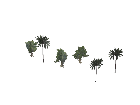 h4_mph4_manp_veg06_60_lod, a GTA V map model