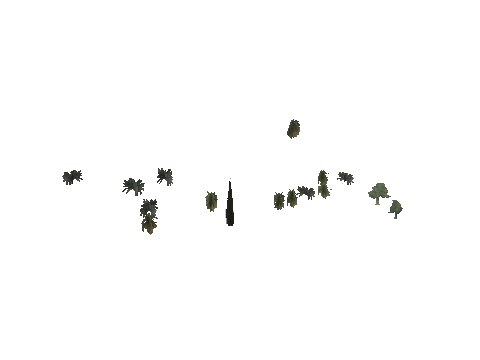 h4_mph4_manp_veg06_61_lod, a GTA V map model