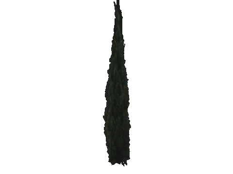 h4_mph4_manp_veg06_62_lod, a GTA V map model