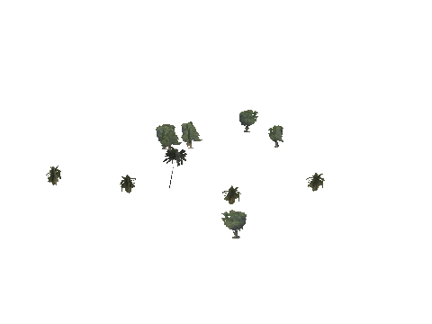 h4_mph4_manp_veg06_63_lod, a GTA V map model