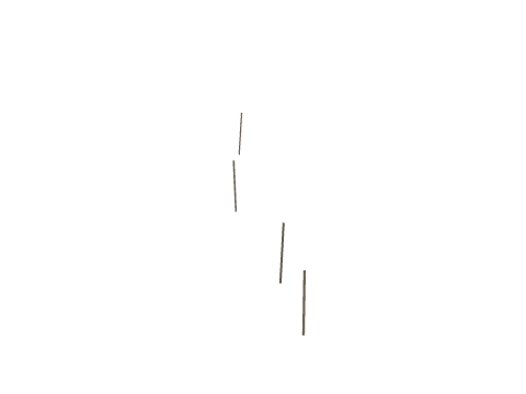 h4_mph4_manp_veg06_65_lod, a GTA V map model