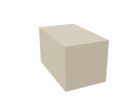 h4_mph4_manp_veg06_69_lod, a GTA V map model