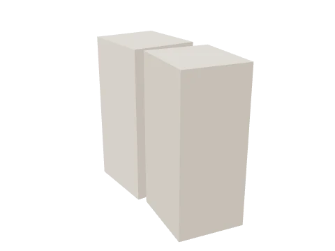 h4_mph4_manp_veg06_70_lod, a GTA V map model
