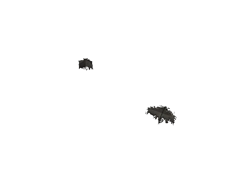 h4_mph4_manp_veg06_80_lod, a GTA V map model