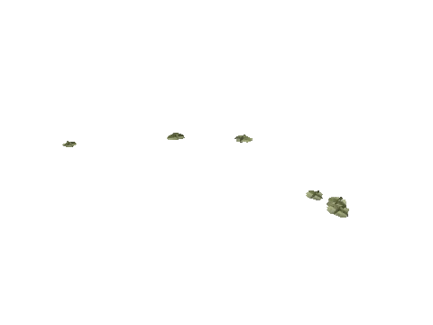 h4_mph4_manp_veg06_82_lod, a GTA V map model
