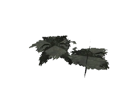 h4_mph4_manp_veg06_84_lod, a GTA V map model