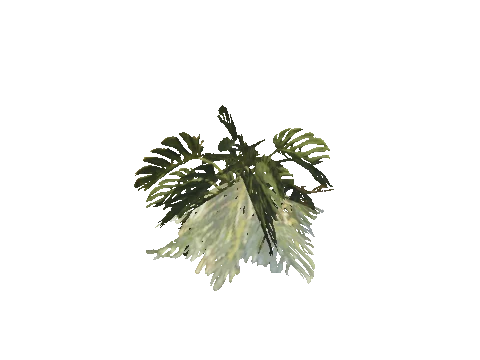 h4_mph4_manp_veg06_85_lod, a GTA V map model