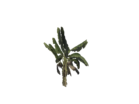 h4_mph4_manp_veg06_88_lod, a GTA V map model