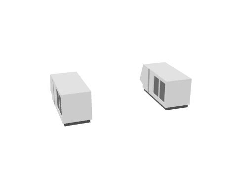 h4_mph4_manp_veg06_90_lod, a GTA V map model