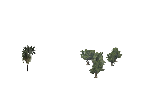 h4_mph4_manp_veg06_91_lod, a GTA V map model