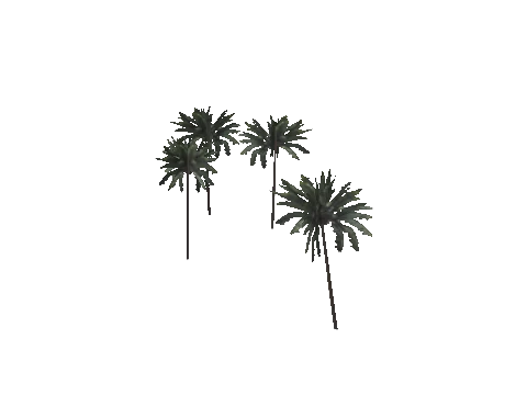 h4_mph4_manp_veg06_92_lod, a GTA V map model