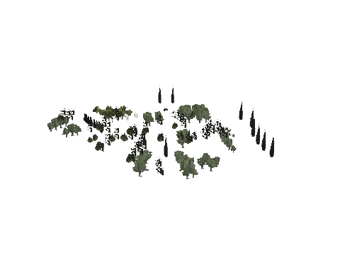 h4_mph4_manp_veg06_slod, a GTA V map model