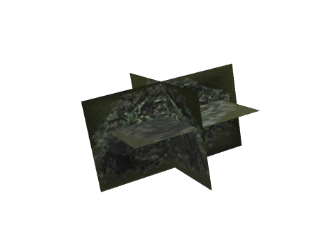 h4_mph4_ne_p_combo01_03_lod