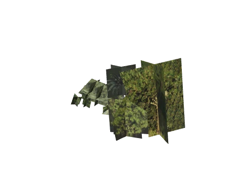 h4_mph4_ne_p_combo01_04_lod
