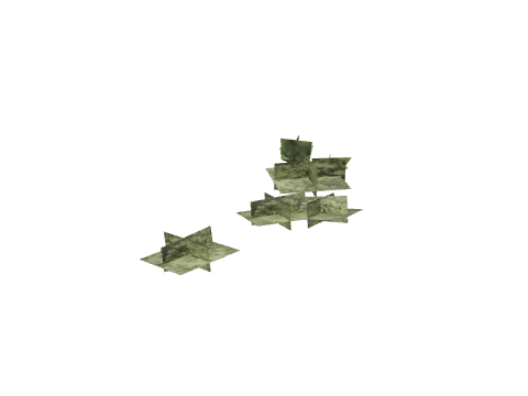 h4_mph4_ne_p_combo01_05_lod