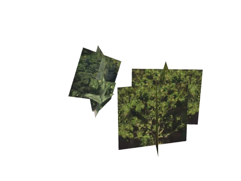 h4_mph4_ne_p_combo01_06_lod