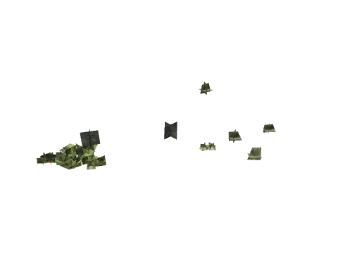 h4_mph4_ne_p_combo01_07_lod