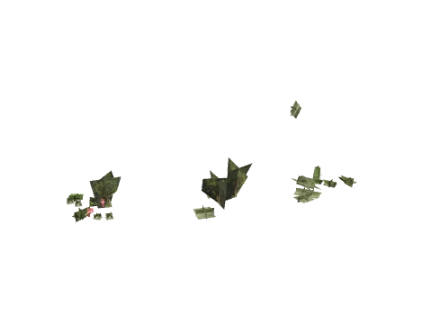 h4_mph4_ne_p_combo01_08_lod