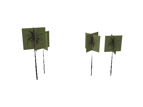 h4_mph4_ne_p_combo01_09_lod