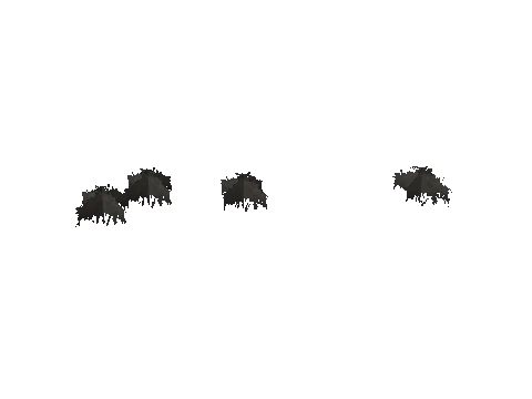 h4_mph4_ne_p_combo01_13_lod