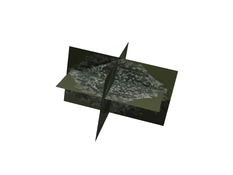 h4_mph4_ne_p_combo01_14_lod