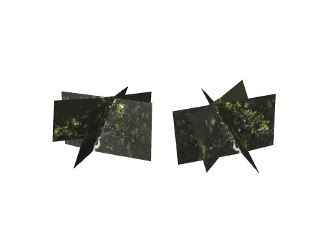 h4_mph4_ne_p_combo01_15_lod