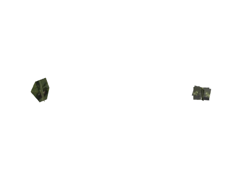 h4_mph4_ne_p_combo01_16_lod