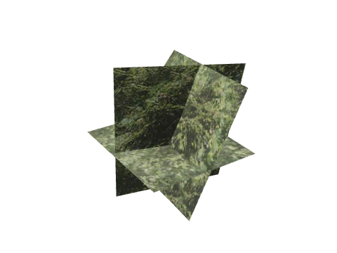 h4_mph4_ne_p_combo01_18_lod