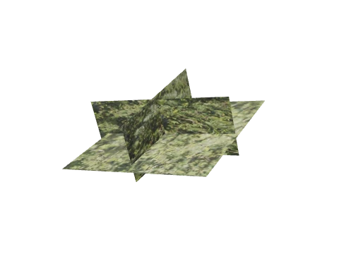 h4_mph4_ne_p_combo01_19_lod