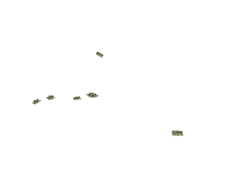 h4_mph4_ne_p_combo01_20_lod