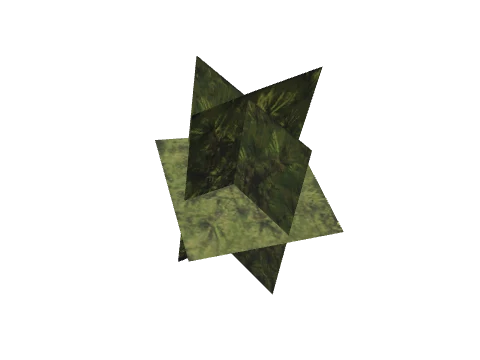 h4_mph4_ne_p_combo01_21_lod