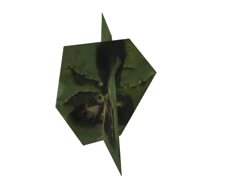 h4_mph4_ne_p_combo01_22_lod
