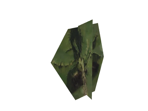 h4_mph4_ne_p_combo01_23_lod