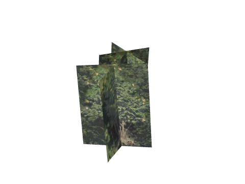 h4_mph4_ne_p_combo01_24_lod
