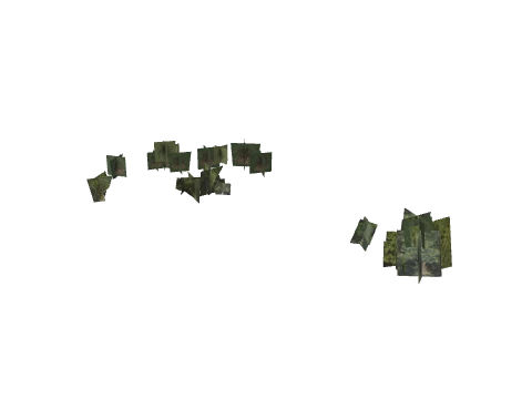 h4_mph4_ne_p_combo01_slod