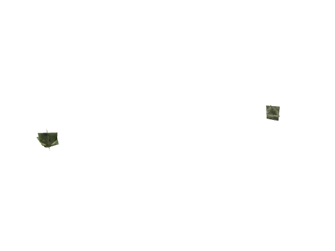 h4_mph4_ne_p_combo02_01_lod