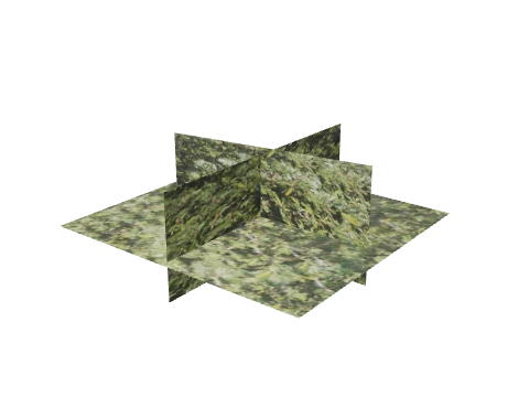 h4_mph4_ne_p_combo02_02_lod