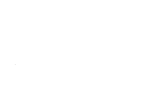 h4_mph4_ne_p_combo02_slod