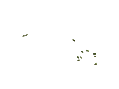 h4_mph4_ne_p_combo03_03_lod