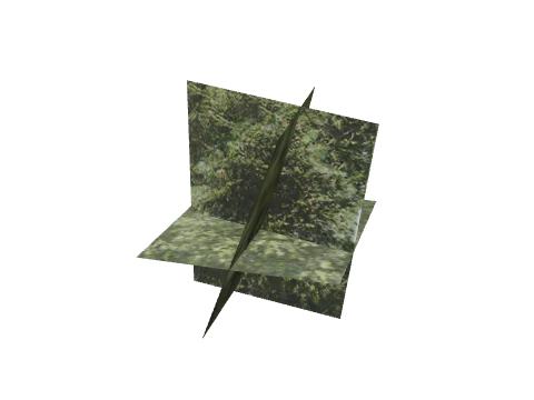 h4_mph4_ne_p_combo03_04_lod