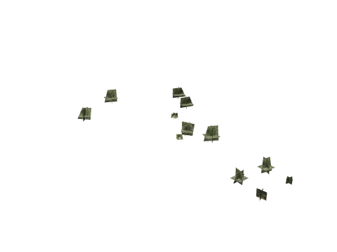 h4_mph4_ne_p_combo03_05_lod