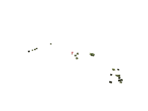 h4_mph4_ne_p_combo03_07_lod