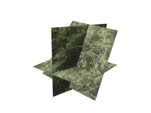 h4_mph4_ne_p_combo03_08_lod