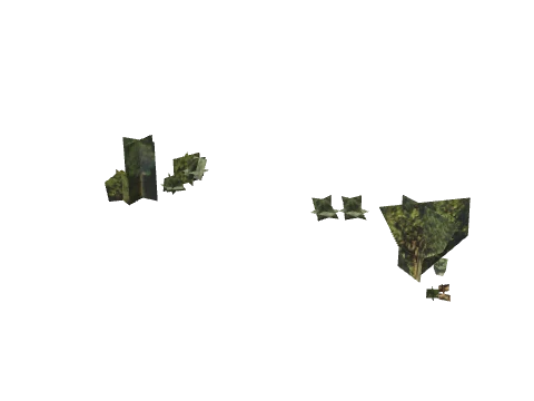 h4_mph4_ne_p_combo03_09_lod