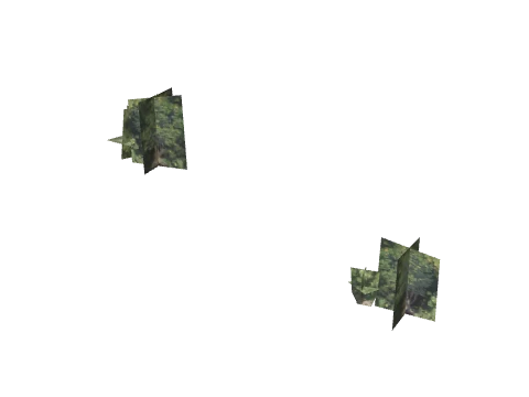 h4_mph4_ne_p_combo03_10_lod