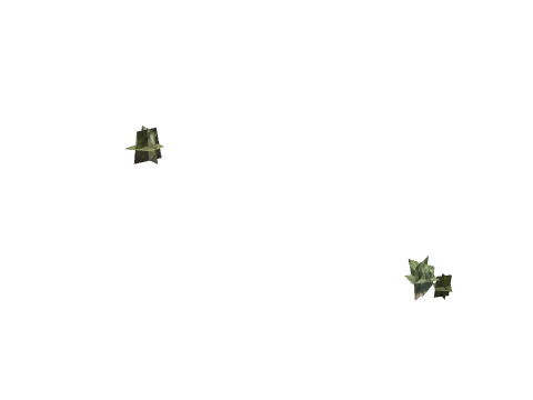 h4_mph4_ne_p_combo03_11_lod
