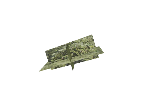 h4_mph4_ne_p_combo03_12_lod